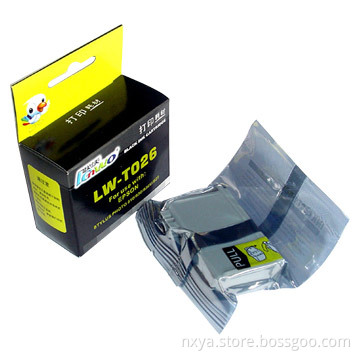 Epson Compatible Ink Cartridge